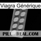 Viagra Générique 08